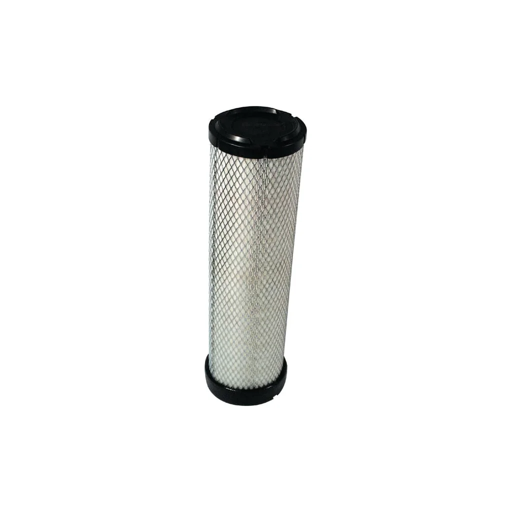 Filtru de aer interior Donaldson P780036