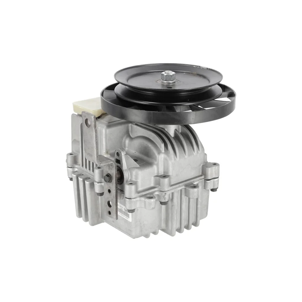 Transmisie 2100-004A P794913