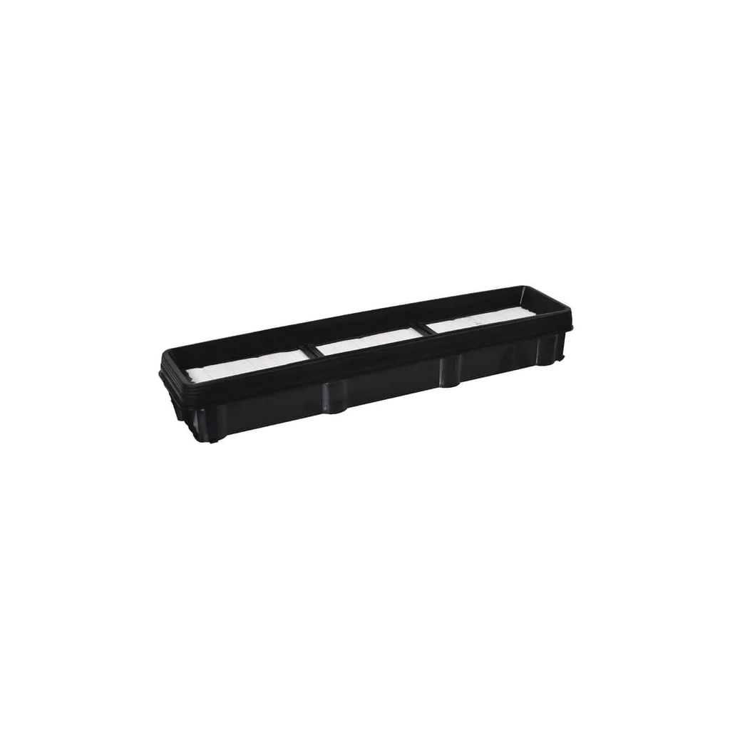 Filtru pentru cabină P789129