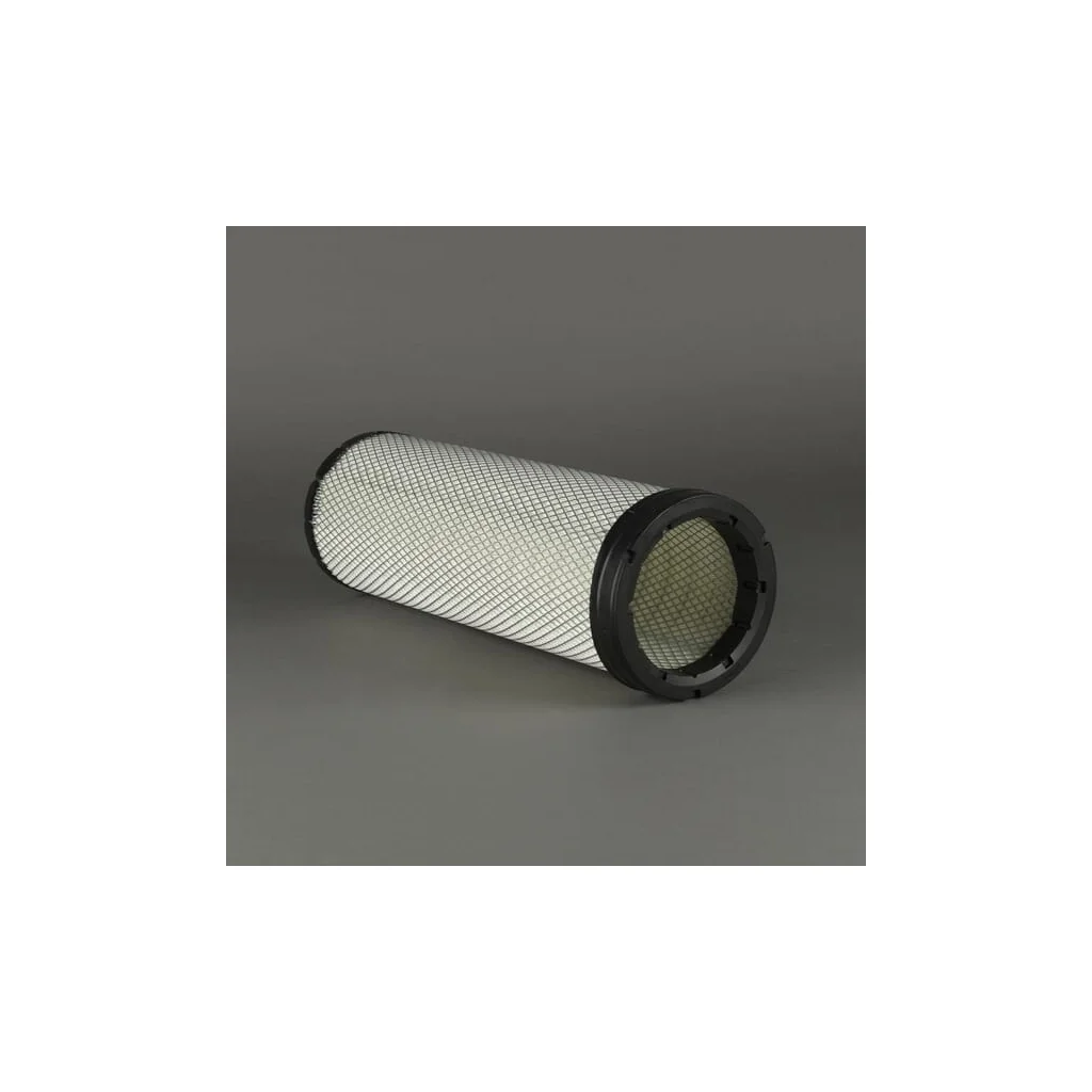 Filtru aer P781228