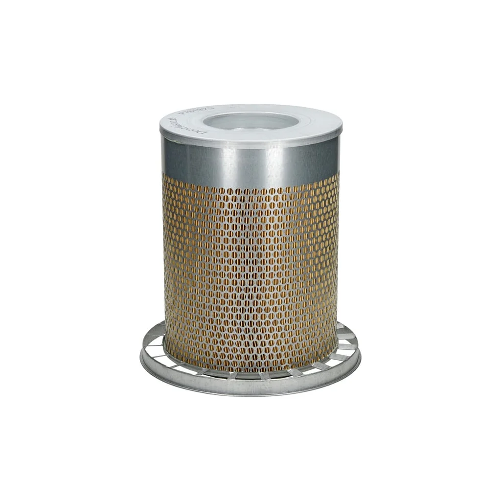 Filtru de aer exterior Donaldson P781373