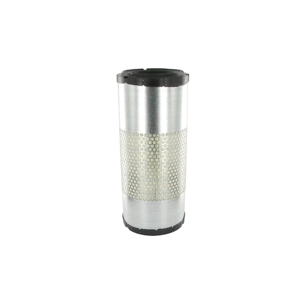 Filtru de aer exterior Donaldson P783403