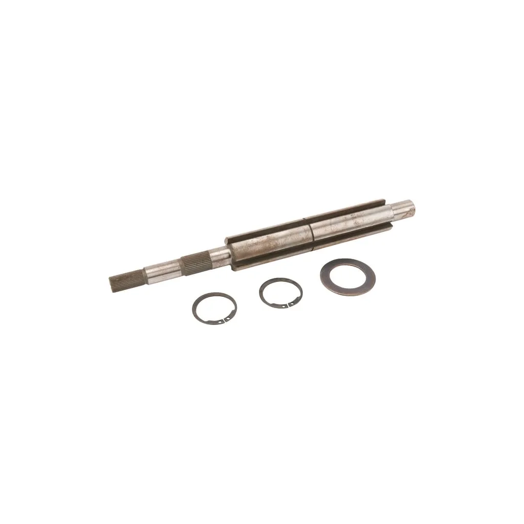 Arbore frână 915/940 SERIE P776352