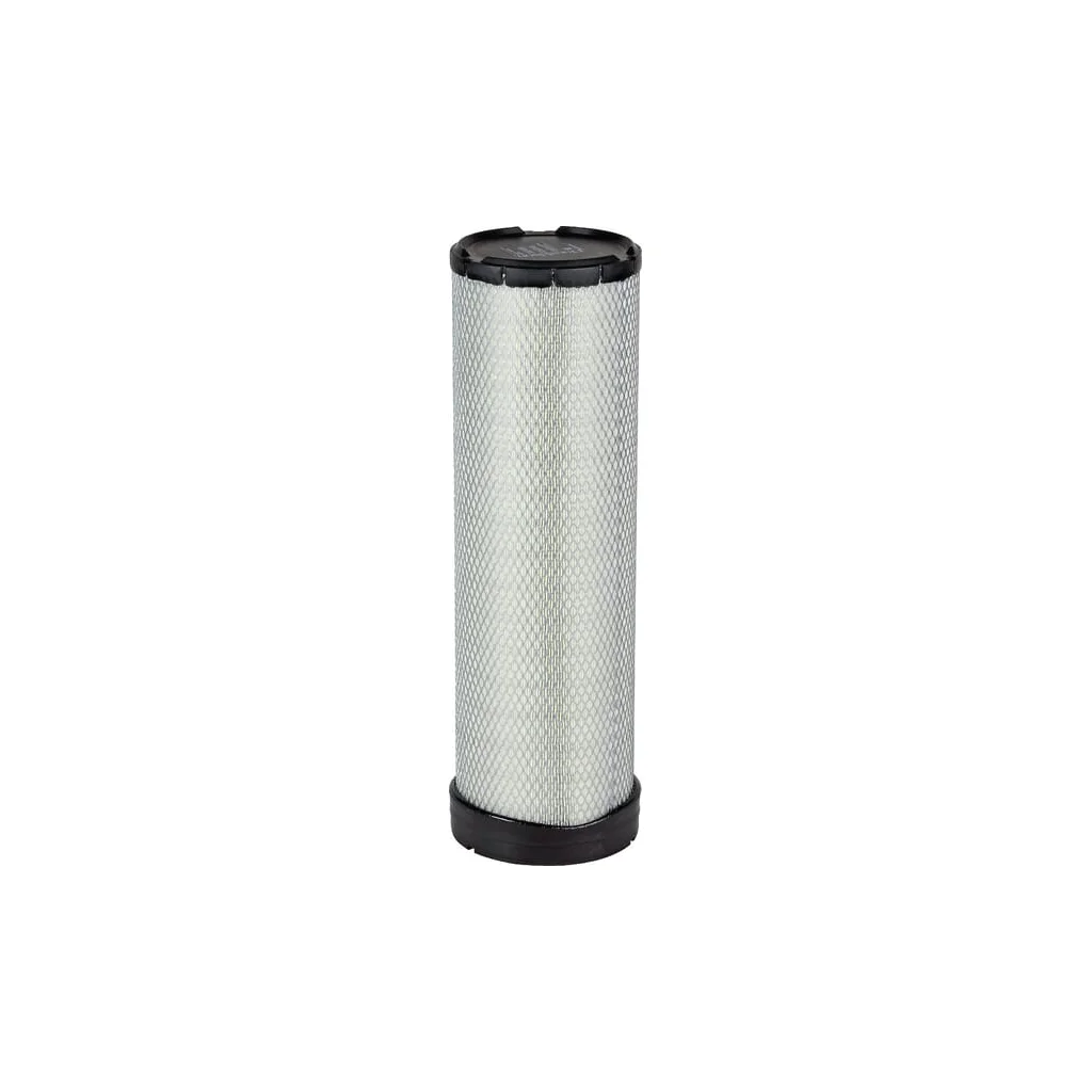 Filtru de aer interior Donaldson P777875