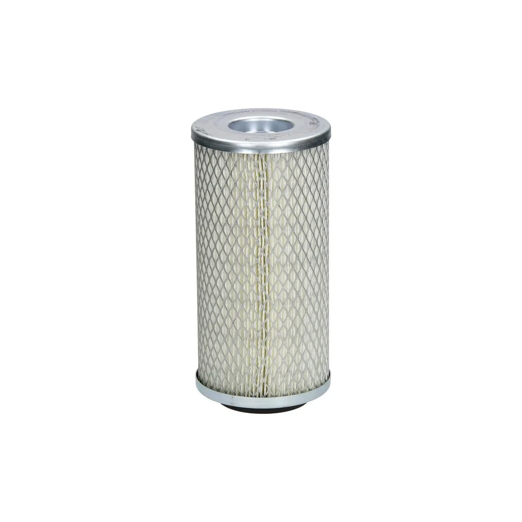 Filtru de aer exterior Donaldson P778404