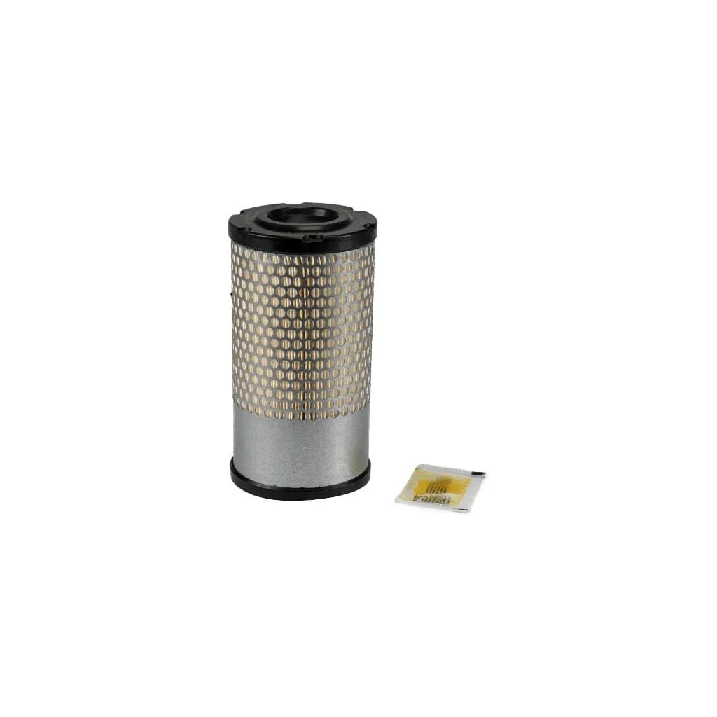 Filtru de aer, rotund primar P903837