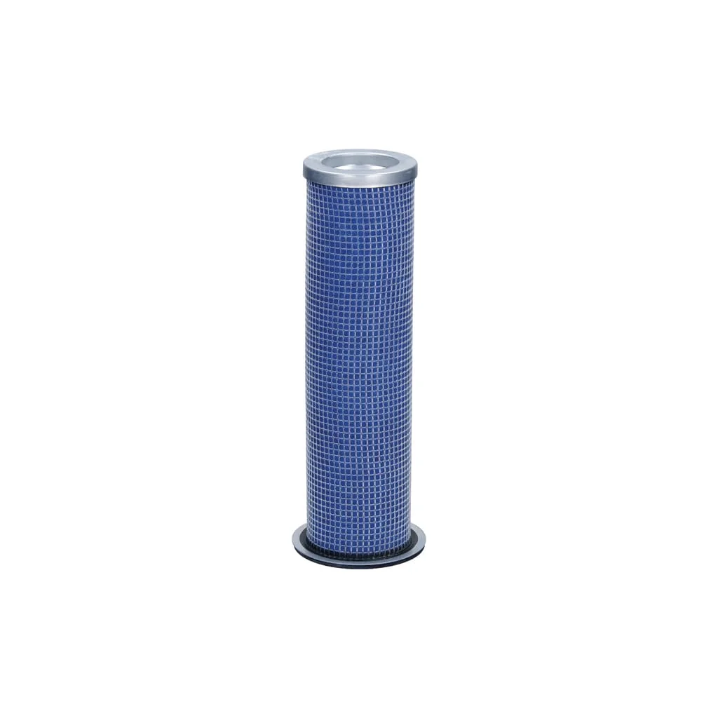 Filtru de aer interior Donaldson P775457