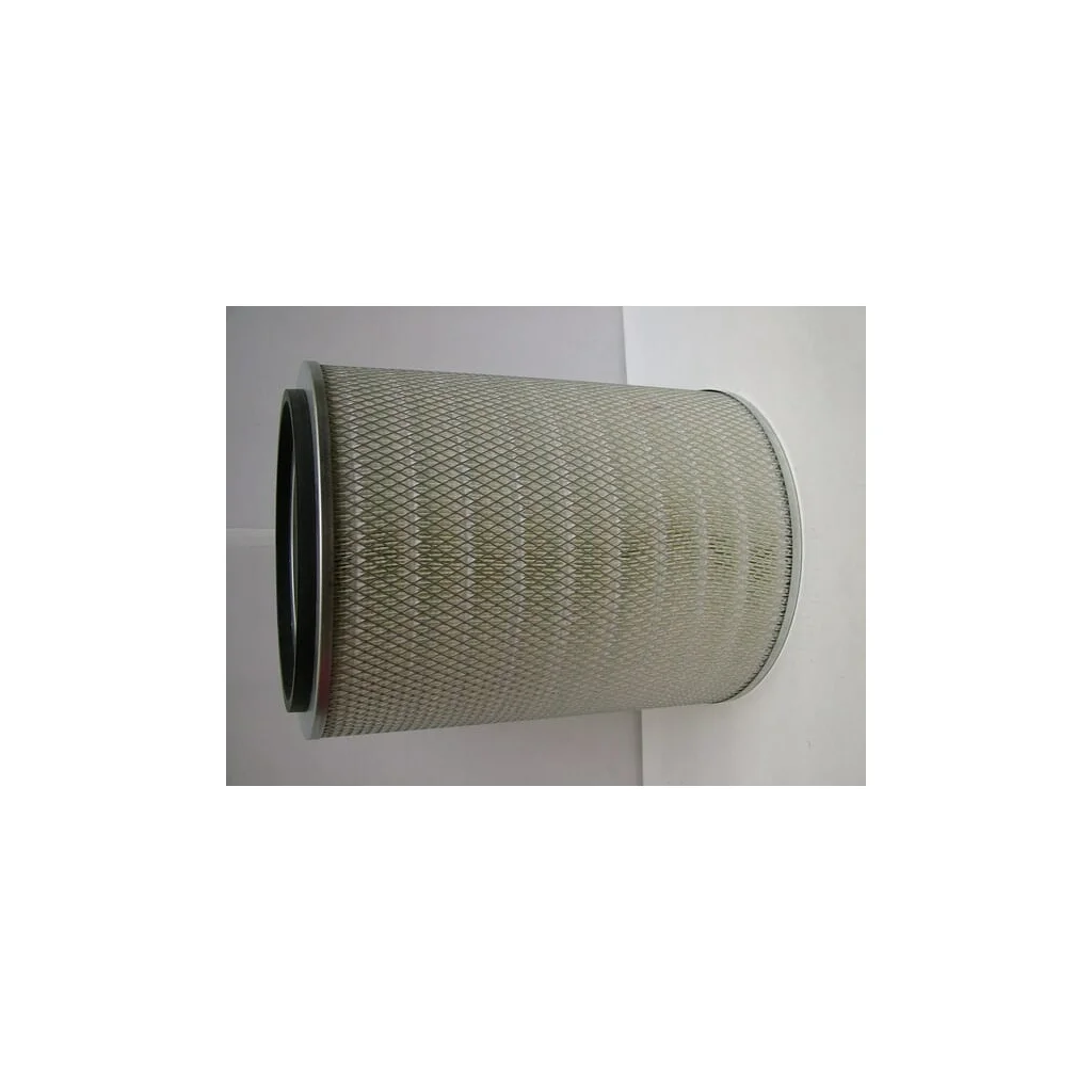 Filtru aer exterior P775804