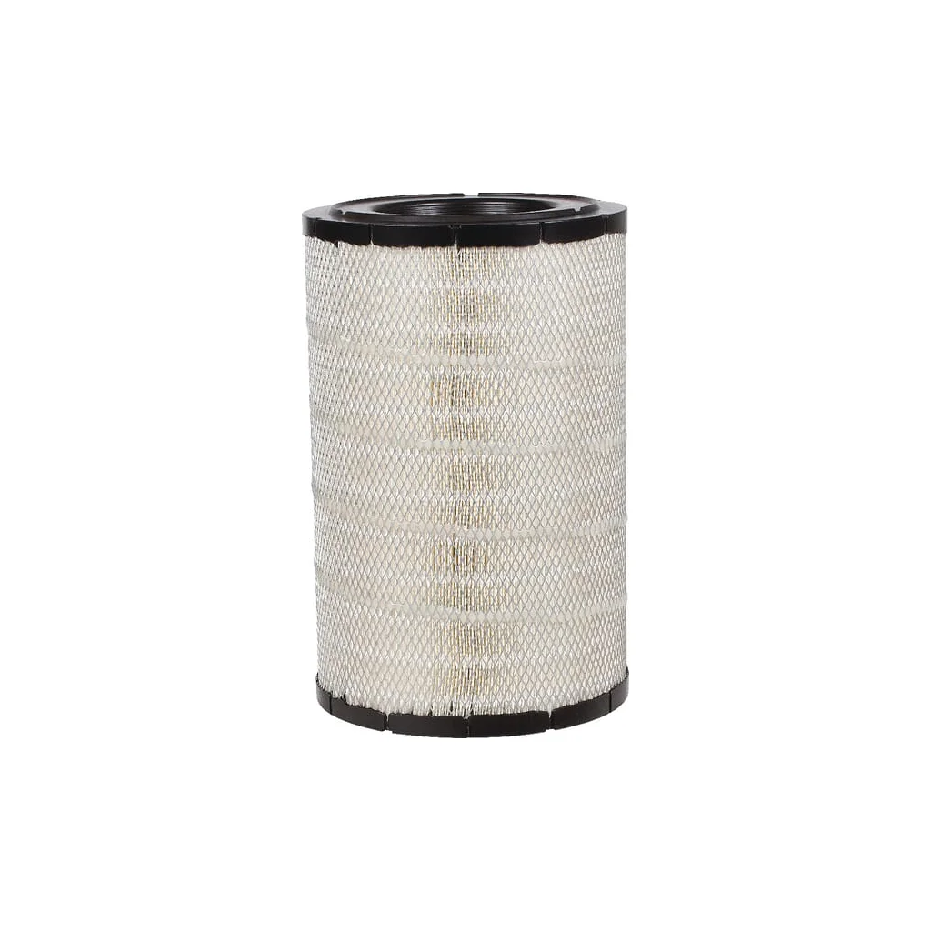 Filtru aer exterior Donaldson P777579