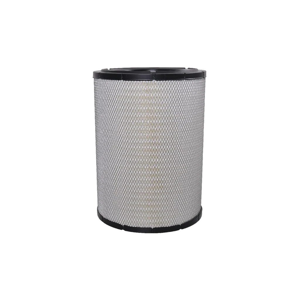 Filtru de aer exterior Donaldson P781398