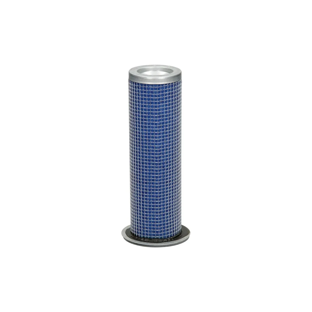 Filtru aer interior Donaldson P778833