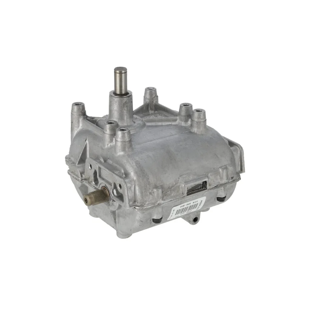 Transmisie 700-022 (PG794475) P794475A