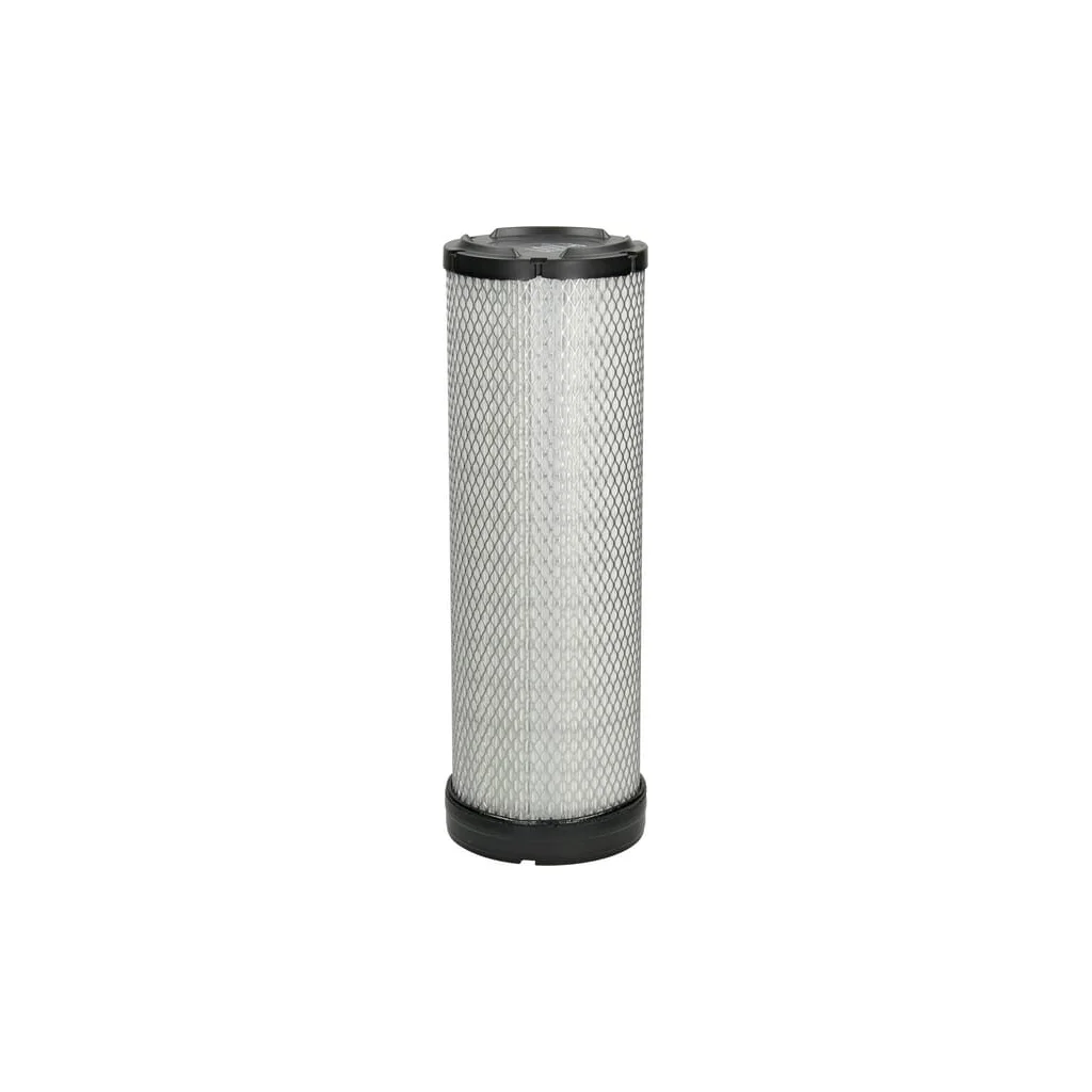 Filtru aer interior P783401