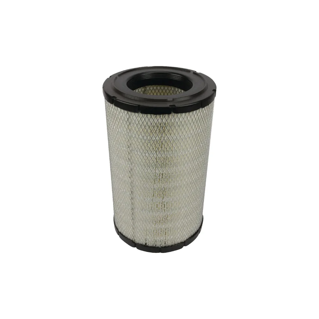 Filtru aer Donaldson P785402
