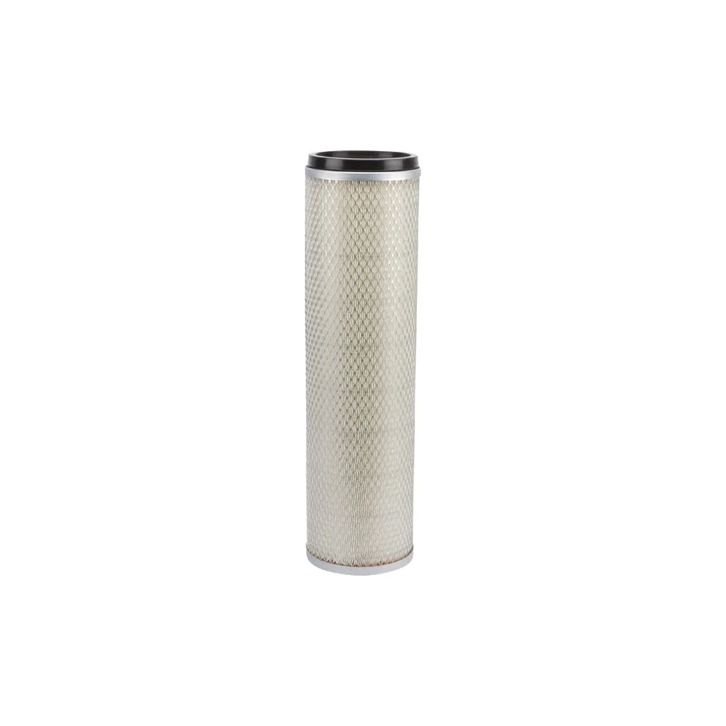 Protecție filtru aer P902310