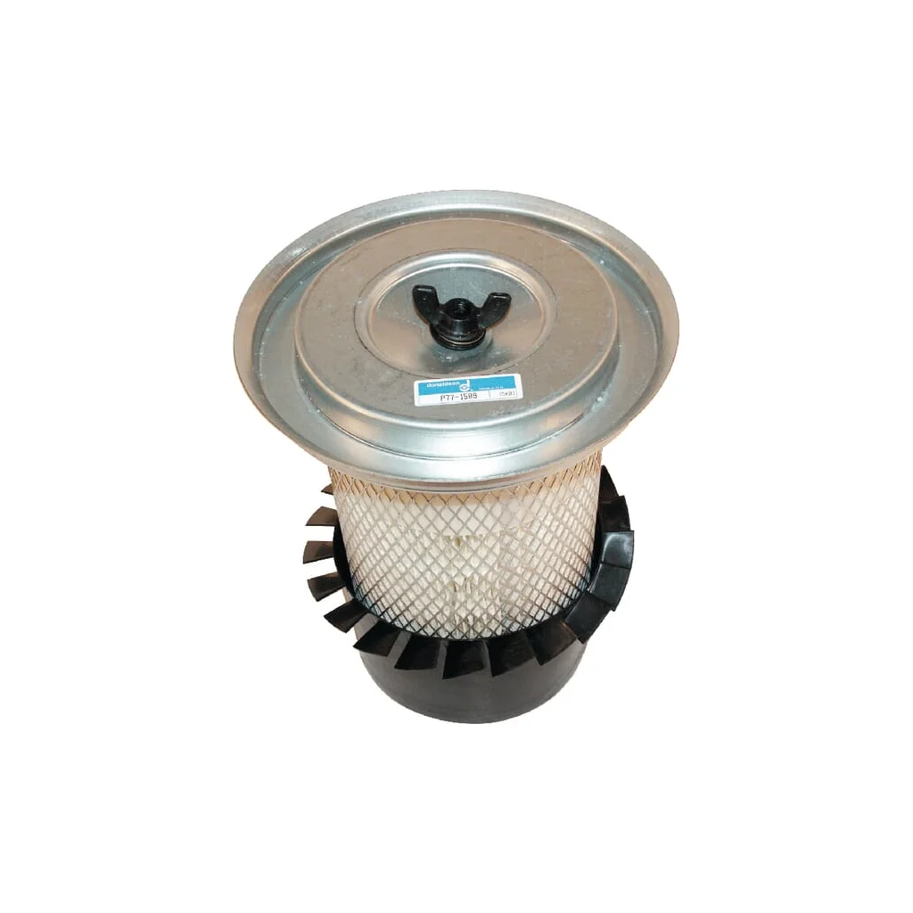 Filtru de aer exterior Donaldson P771589