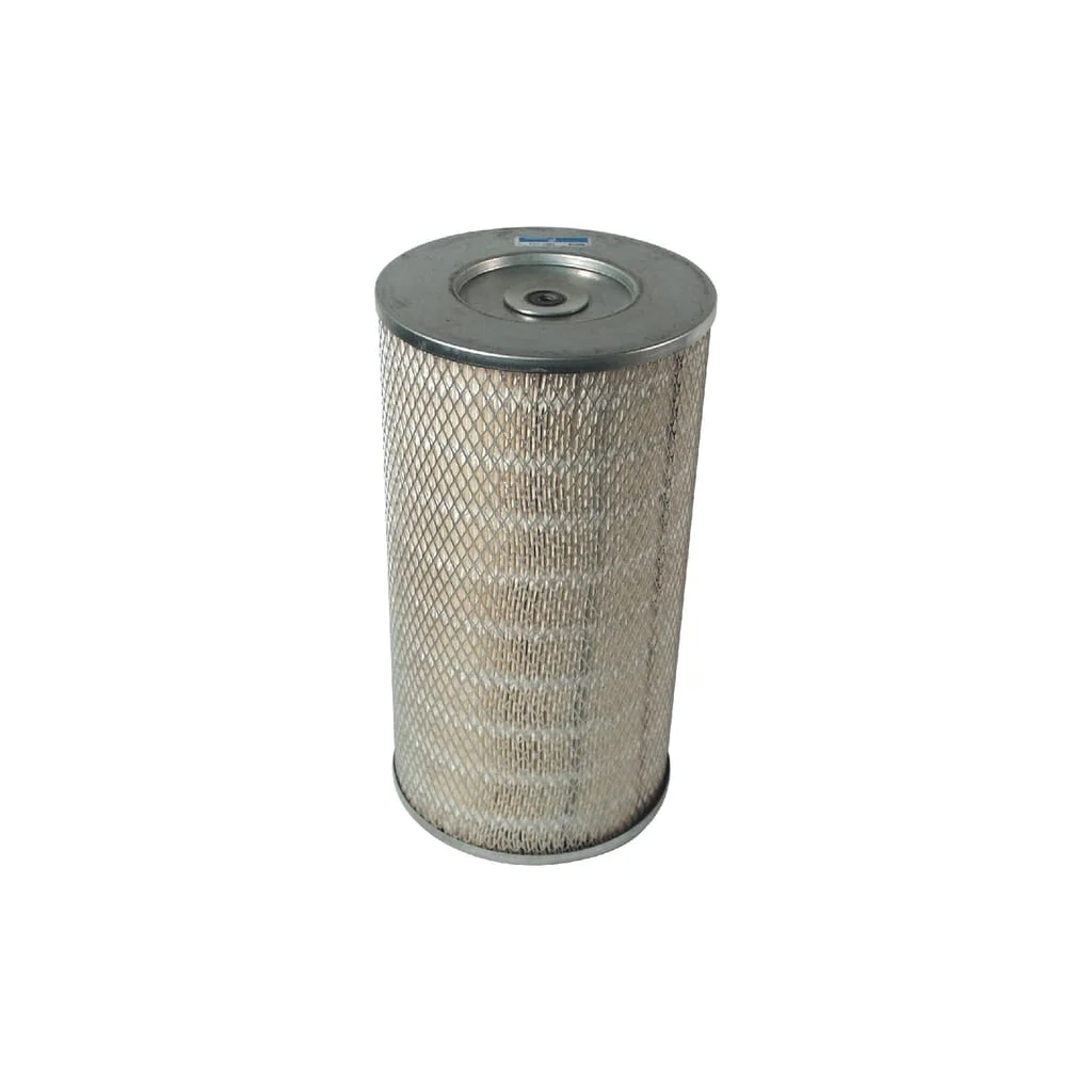 Filtru de aer exterior P771561