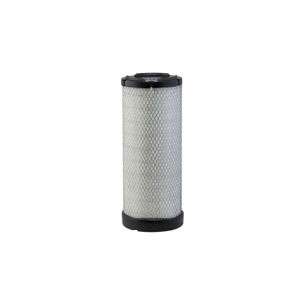 Filtru aer P785399