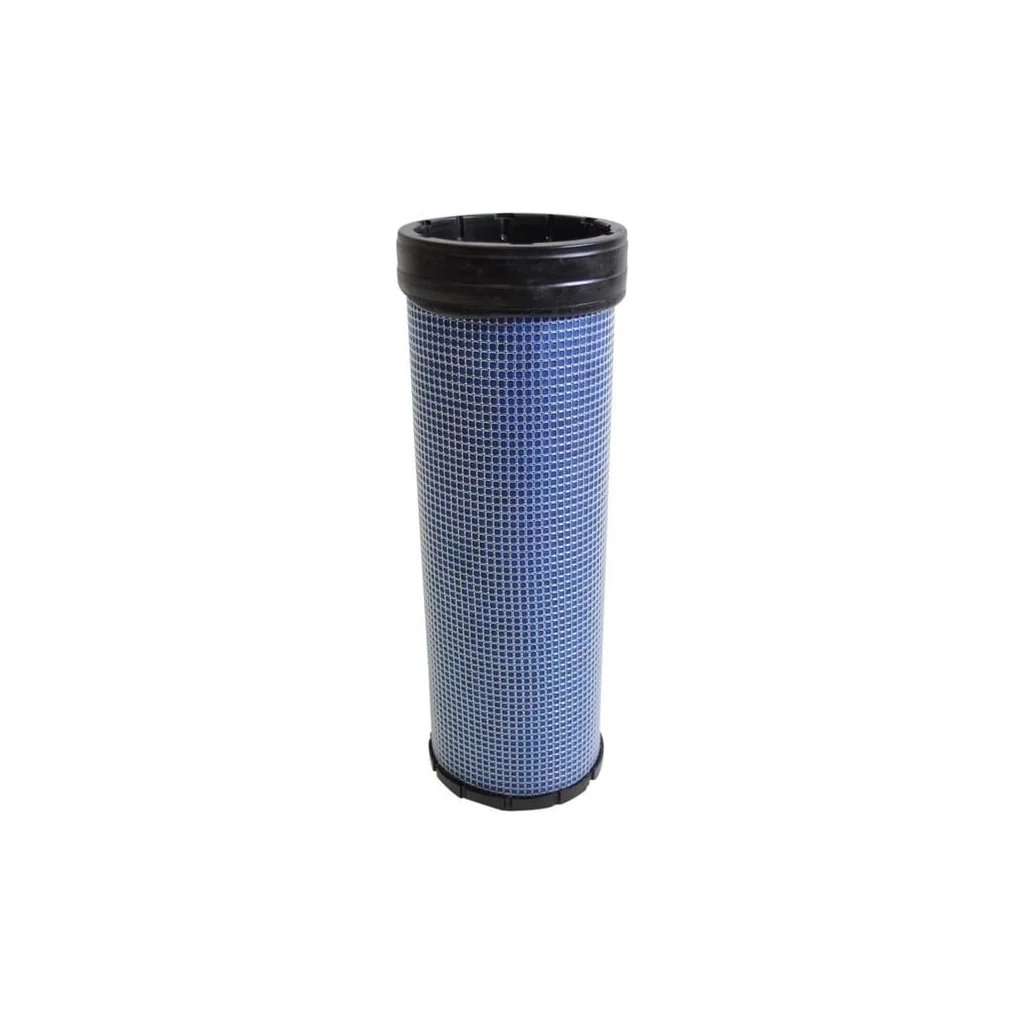 Filtru aer interior Donaldson P821908