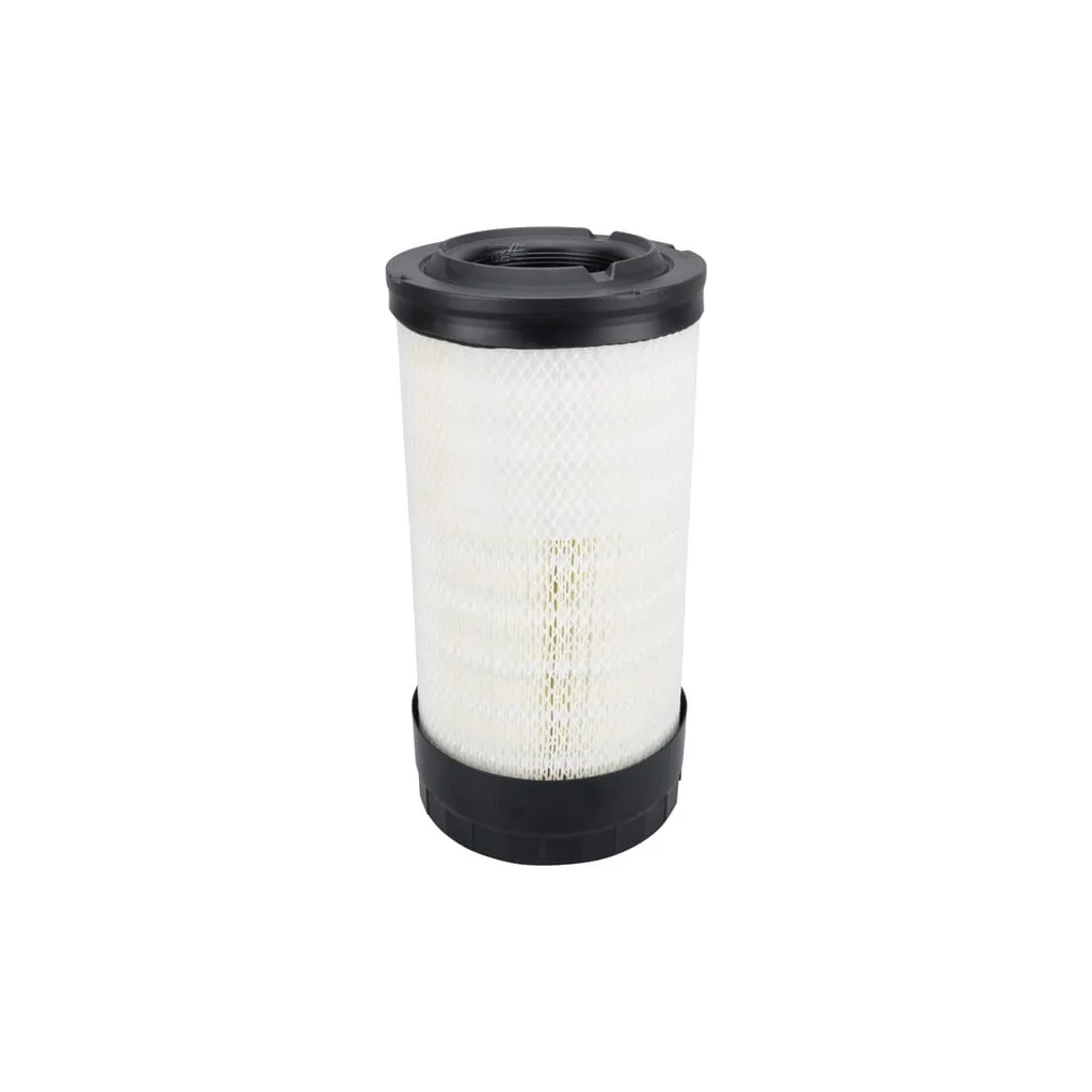 Filtru de aer P785589