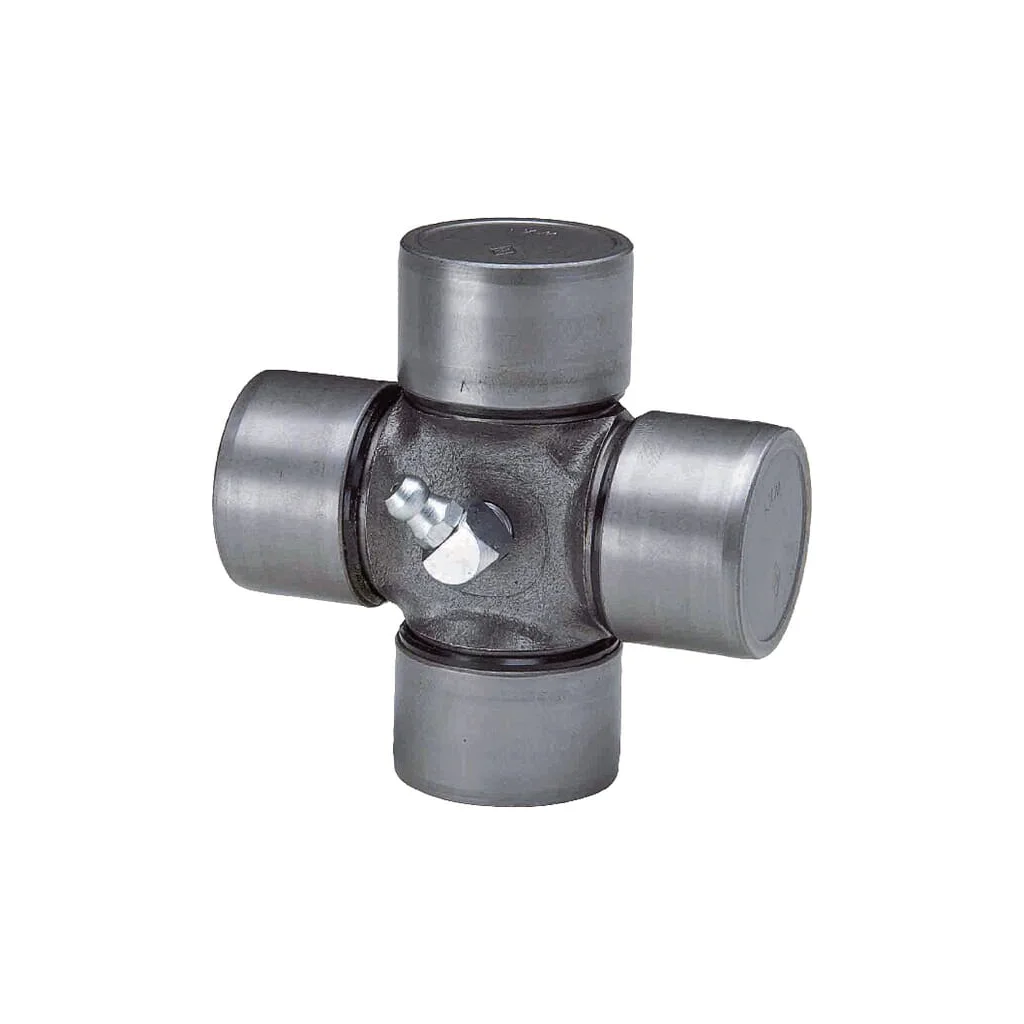 Cruce cardanică diametru 27x75mm 2300 Walterscheid 1116393