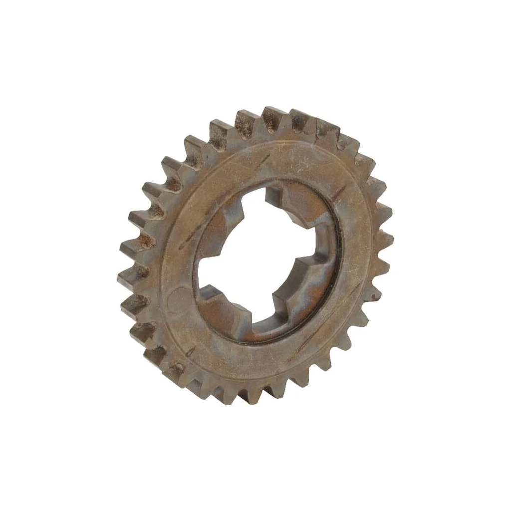 Pinion, 30 de dinți P778124A