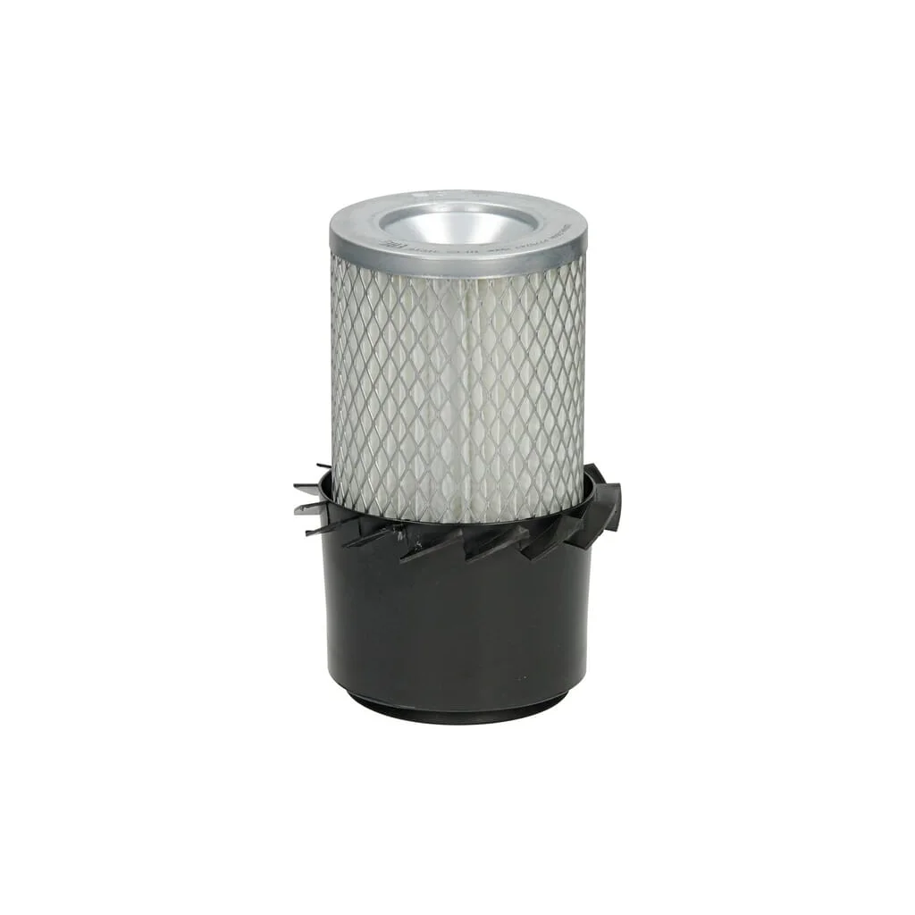 Filtru de aer exterior Donaldson P775749