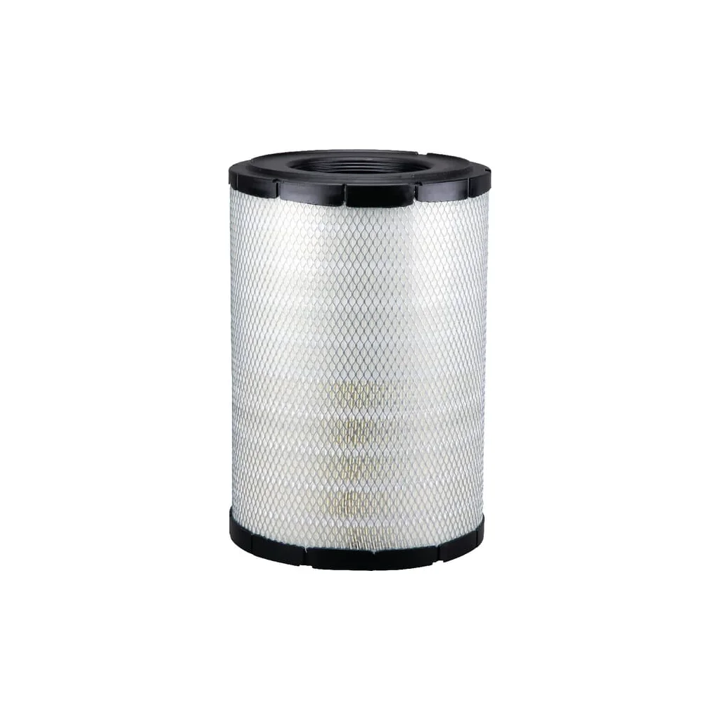Filtru de aer P780331