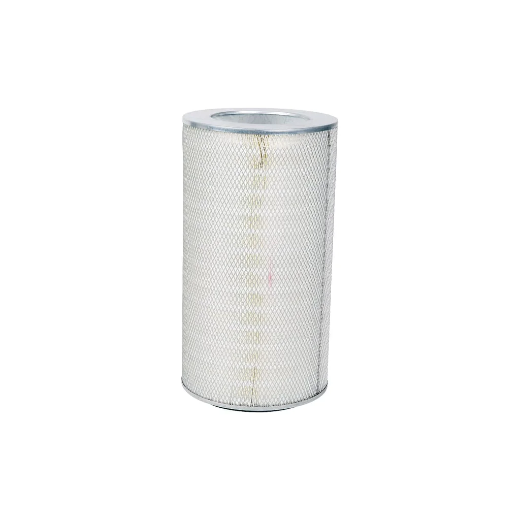 Filtru aer exterior Donaldson P775026 P775026