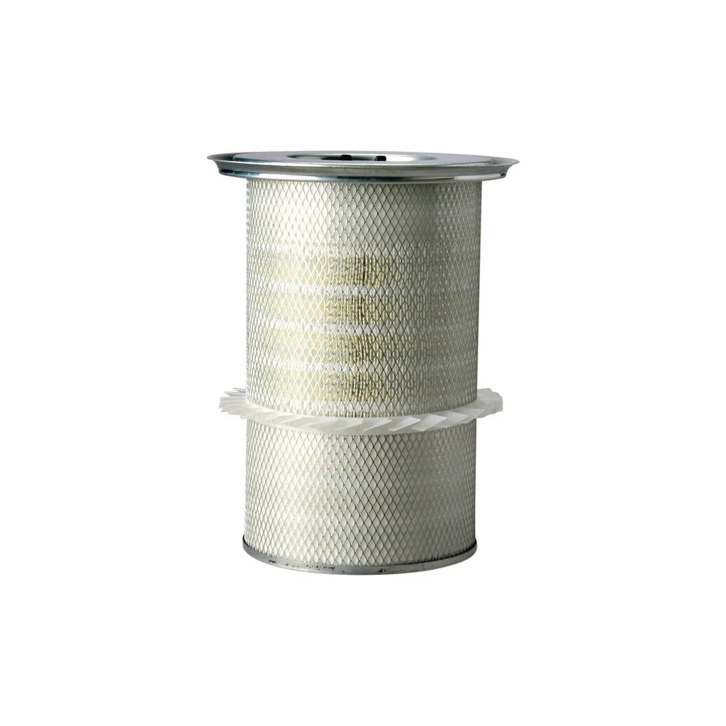 Filtru de aer P772531GJ