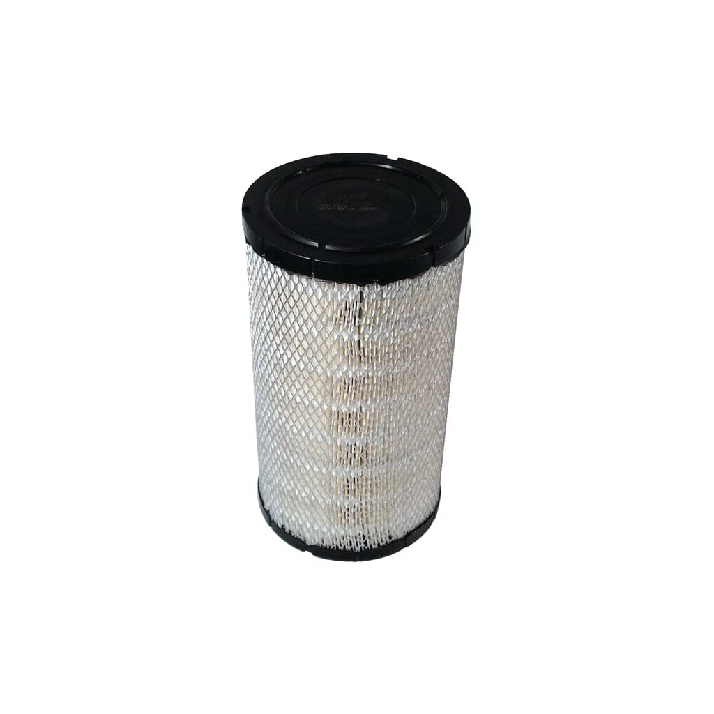 Filtru de aer exterior P777578