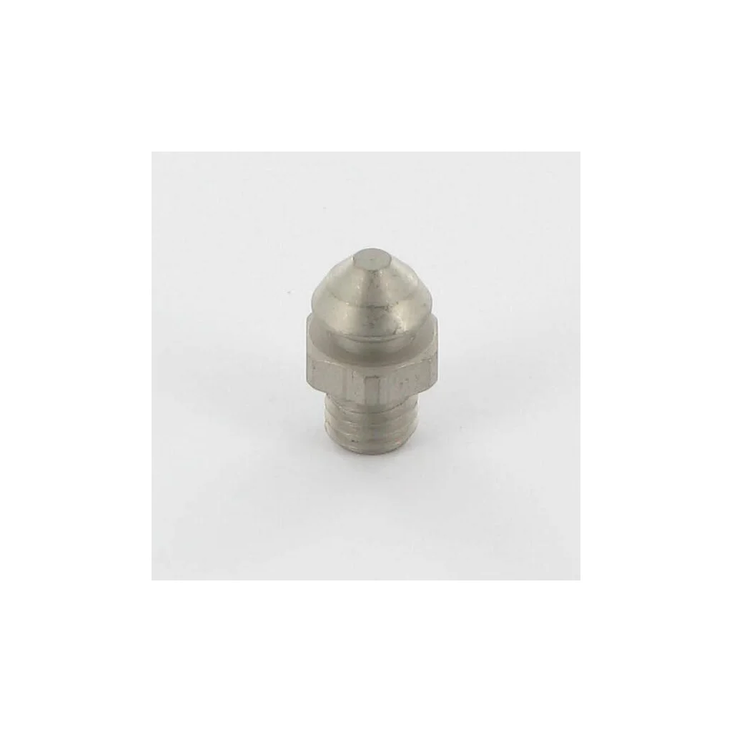Bacuri presare Pin P20 P920000