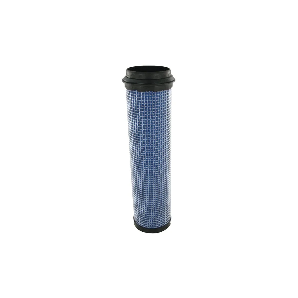 Filtru de aer interior Donaldson P778131GJ