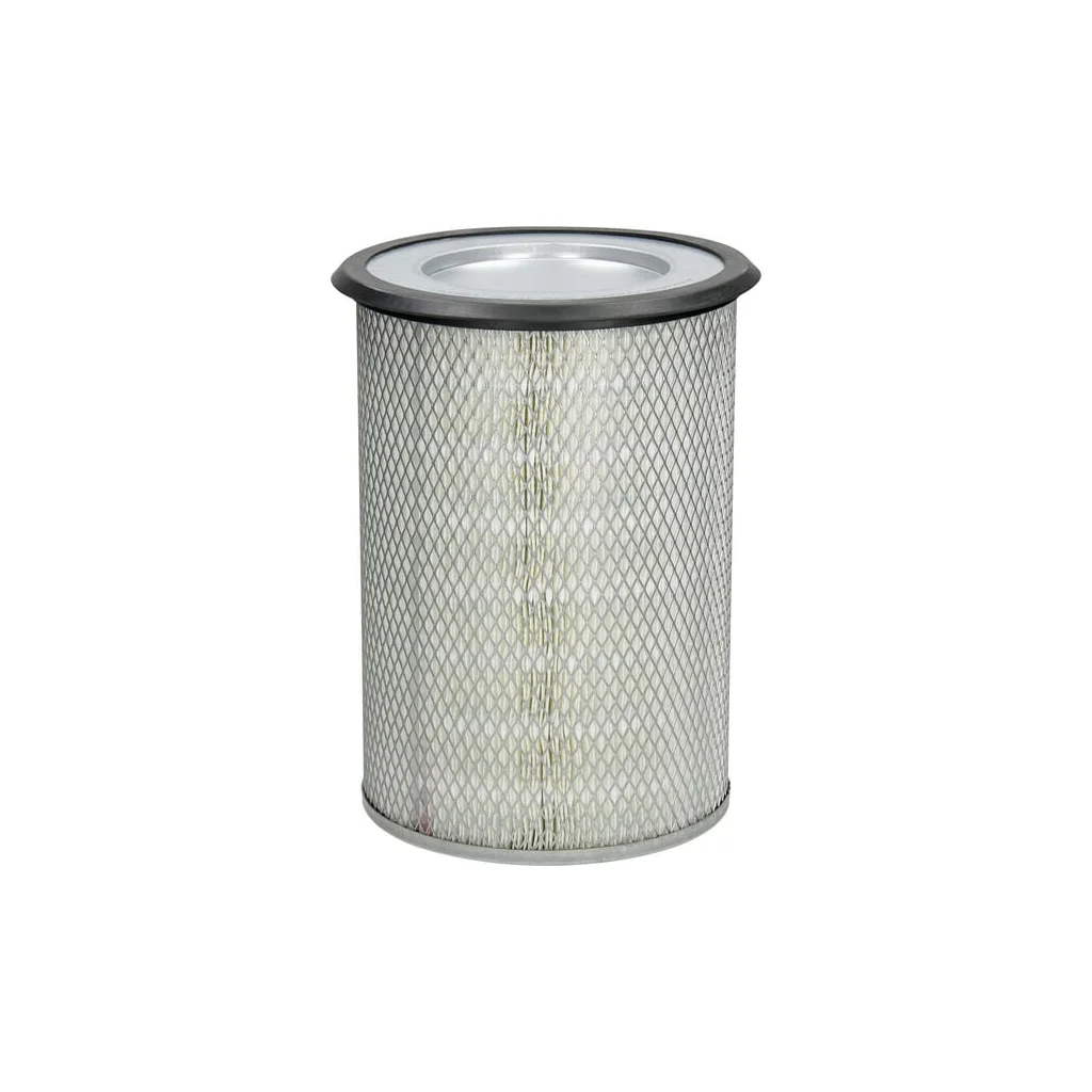 Filtru de aer extern Donaldson P783432 P783432
