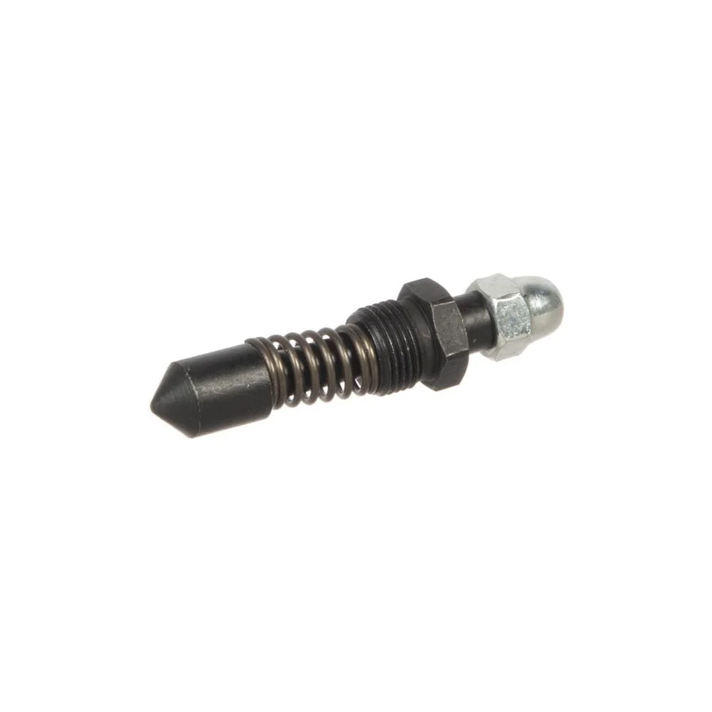 Pin de blocare P32 - până în 1995 P911380LP