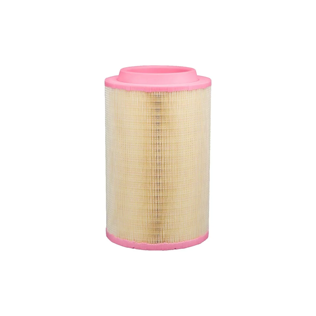 Filtru de aer P782880