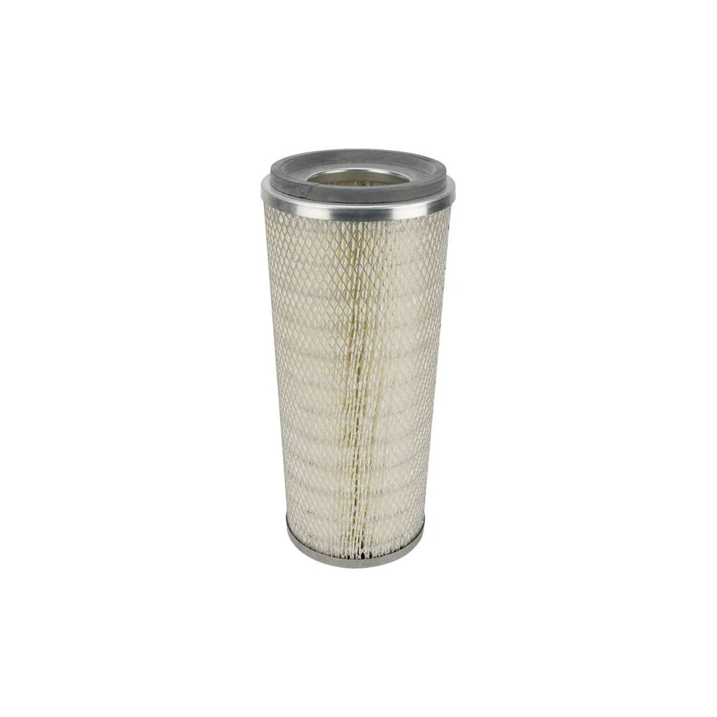Filtru de aer P776158GJ