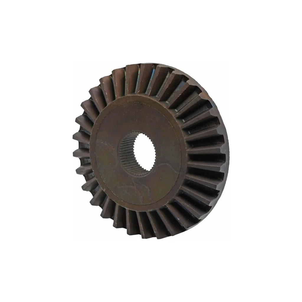 Pinion, 30 de dinți P778334