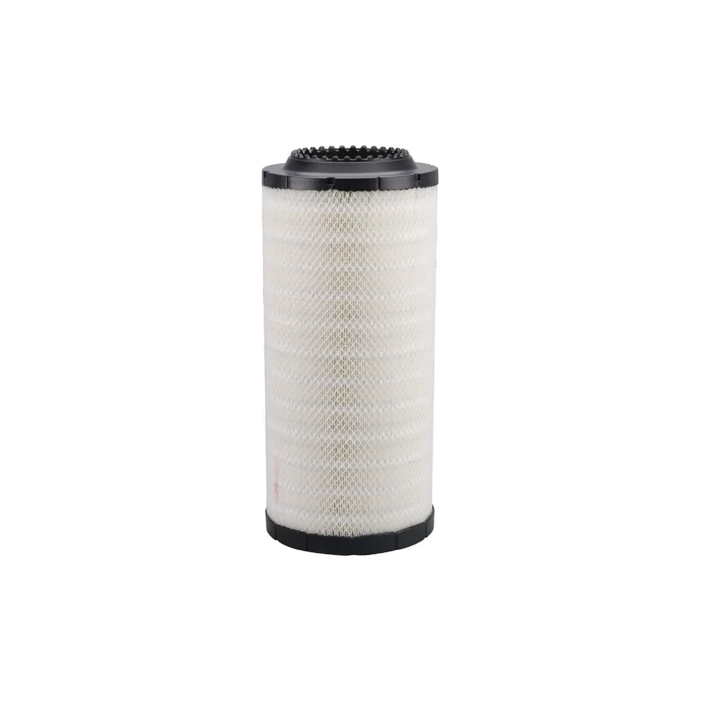 Filtru de aer exterior Donaldson P782105
