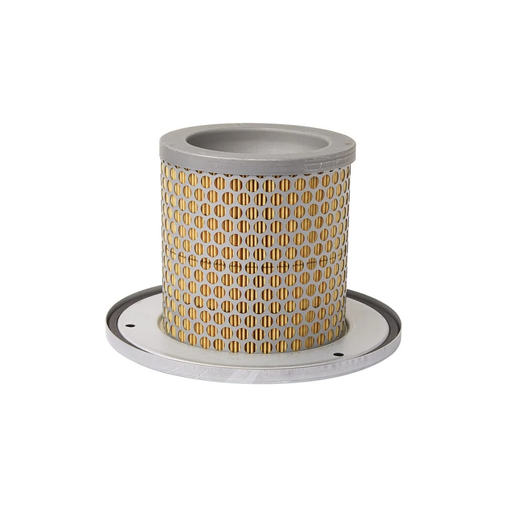Filtru de aer interior Donaldson P783501