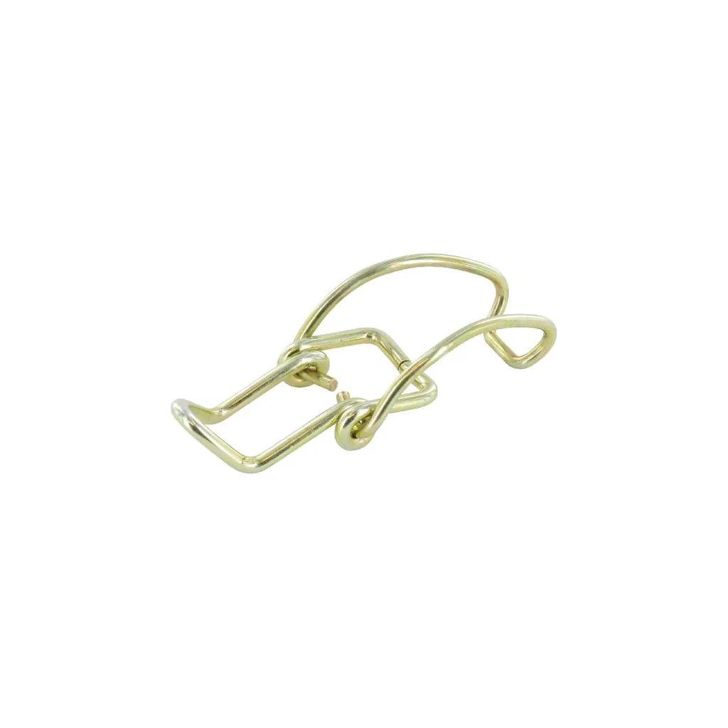 Colier carcasă filtru de aer P784506