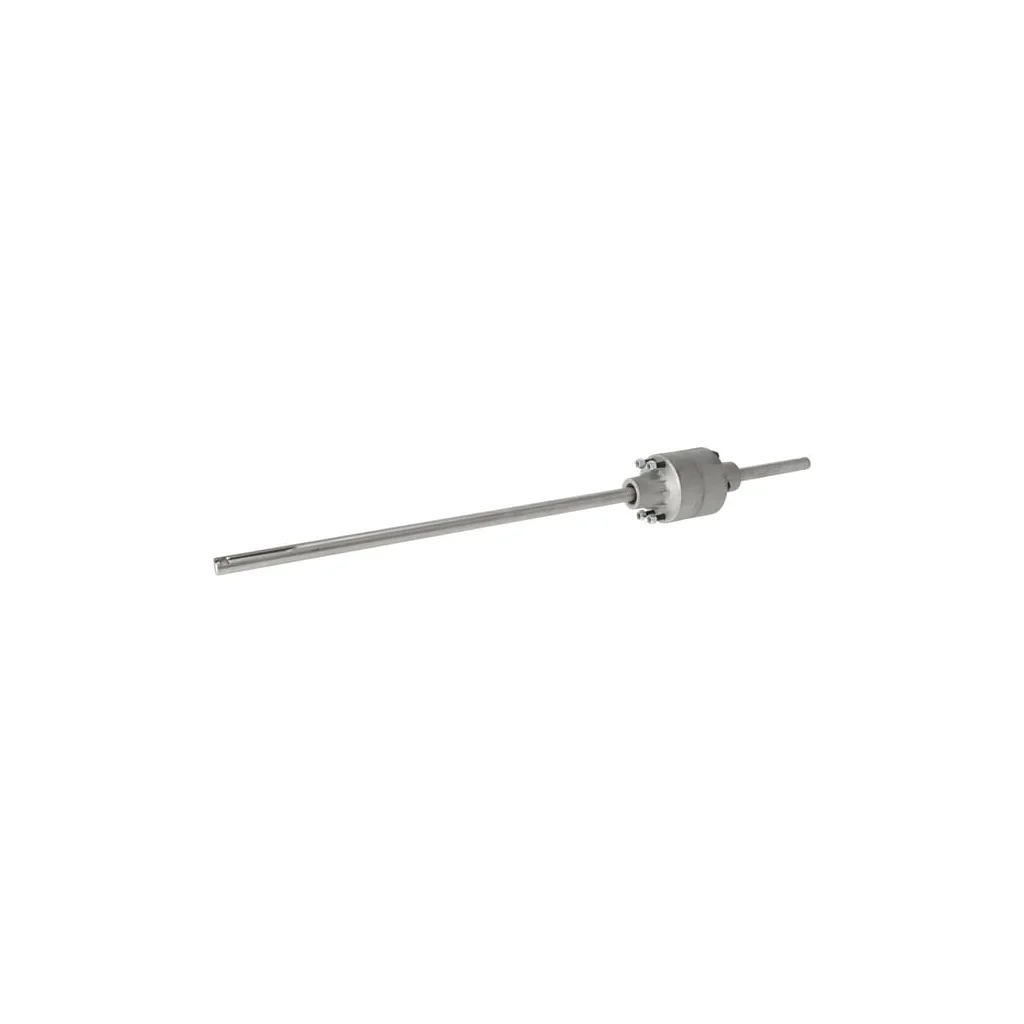 Diferențial (PG100-105A) P794922