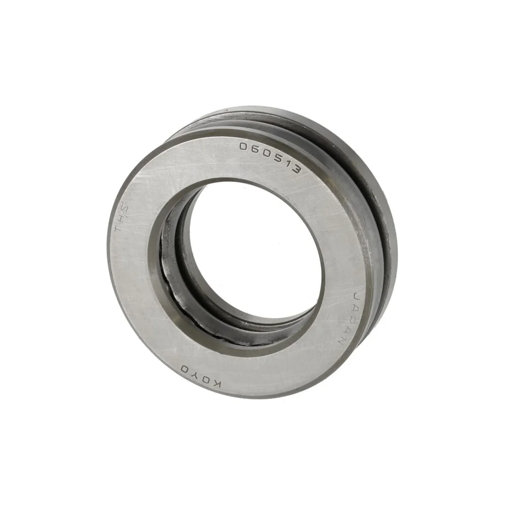 Rulment axial cu ace P798078