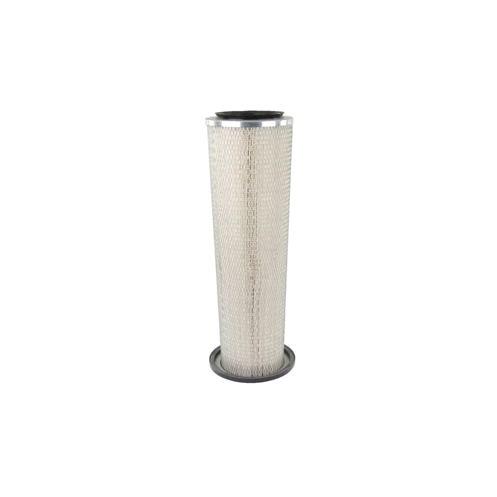 Carcasă filtru aer Donaldson P775945