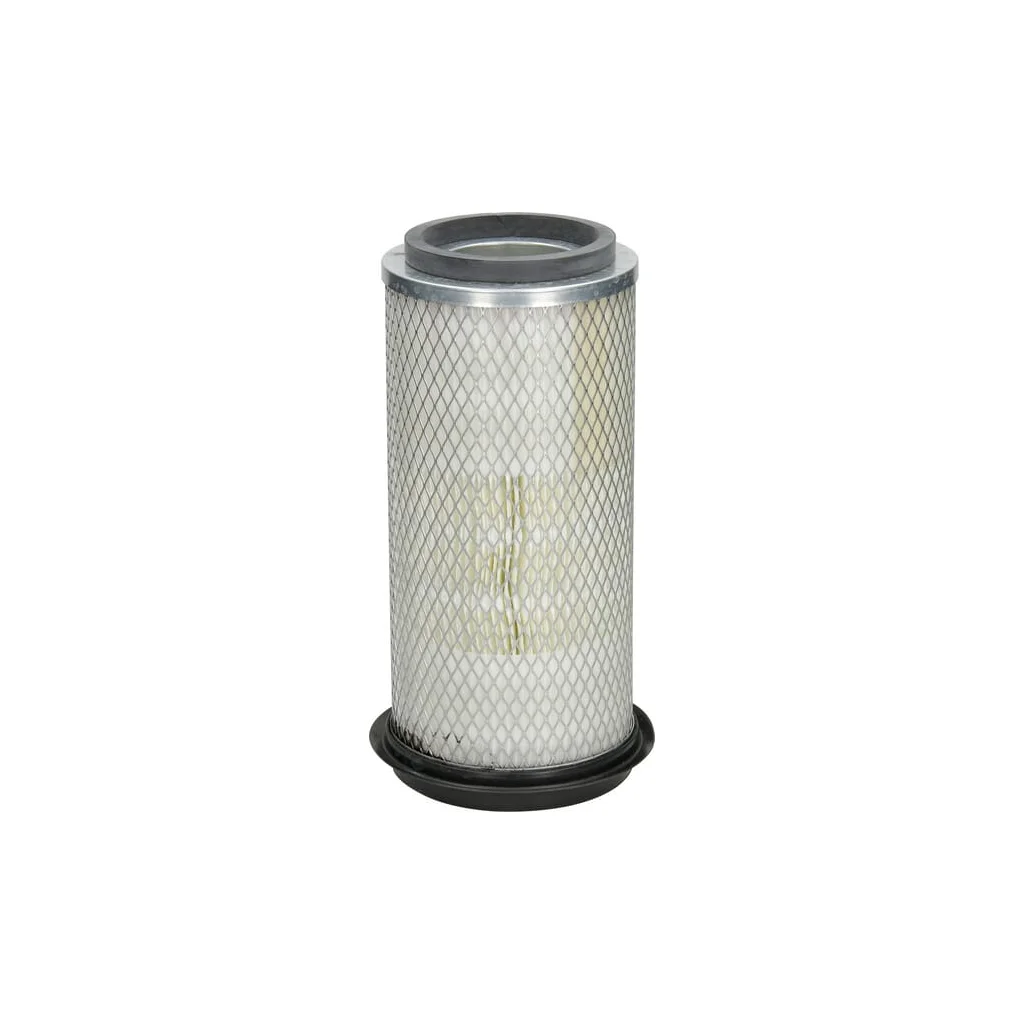 Filtru aer P771559