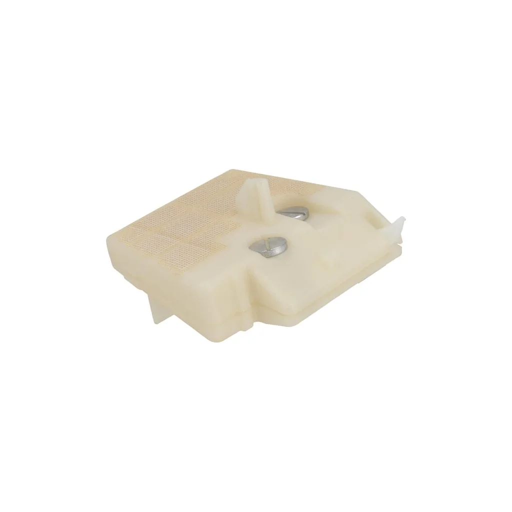 Filtru aer 11211201617KR