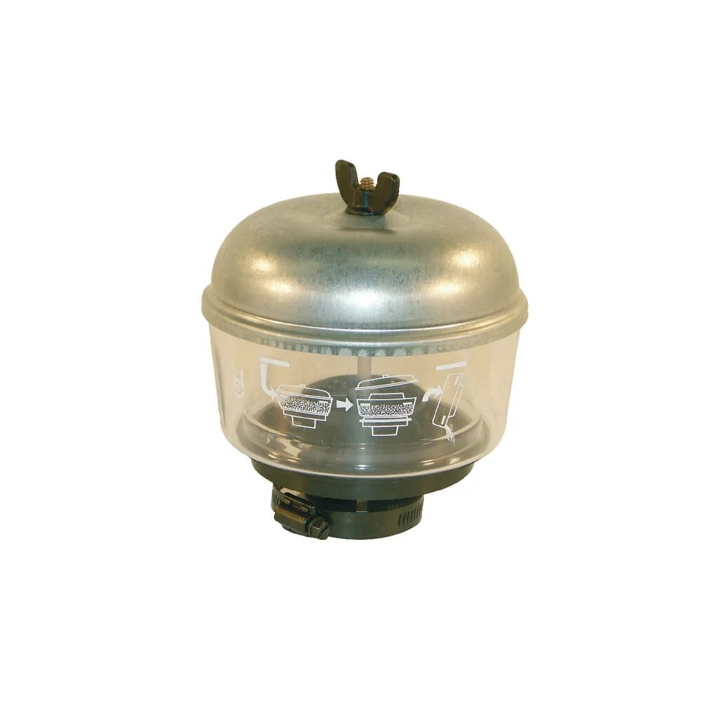 Prefiltru complet Donaldson PBH002040
