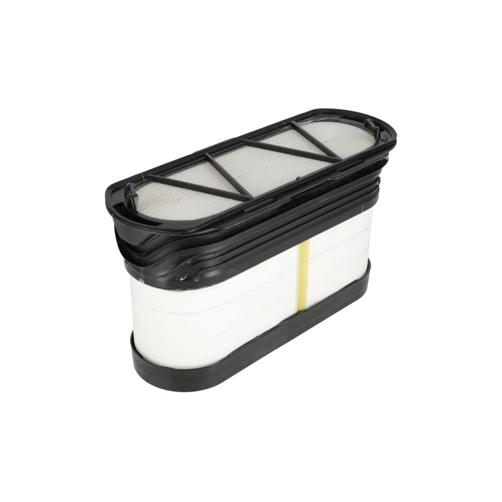 Filtru aer, primary PowerCore® P958648