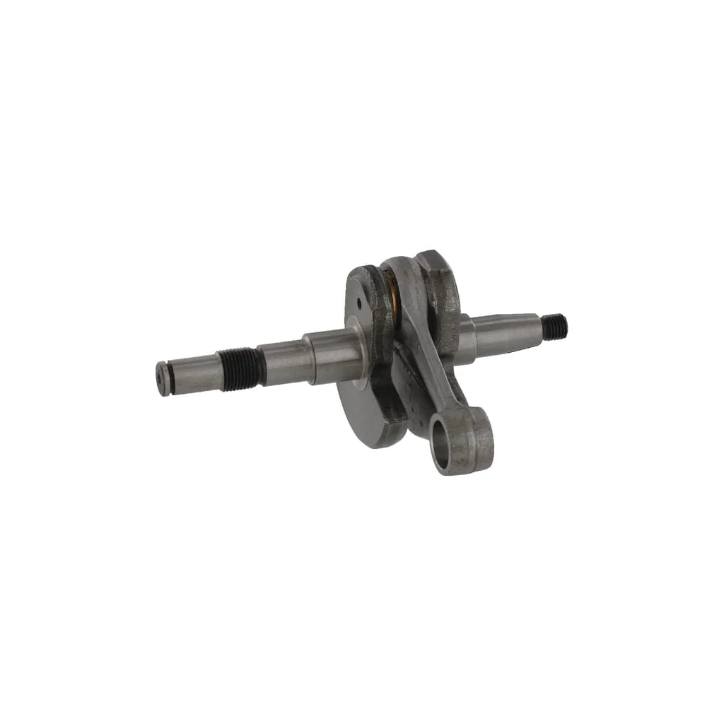 Arbore cotit 11210300405KR