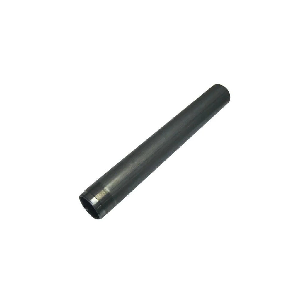 Alezaj PB PC50 cursă 300 L=342 PC29050050300